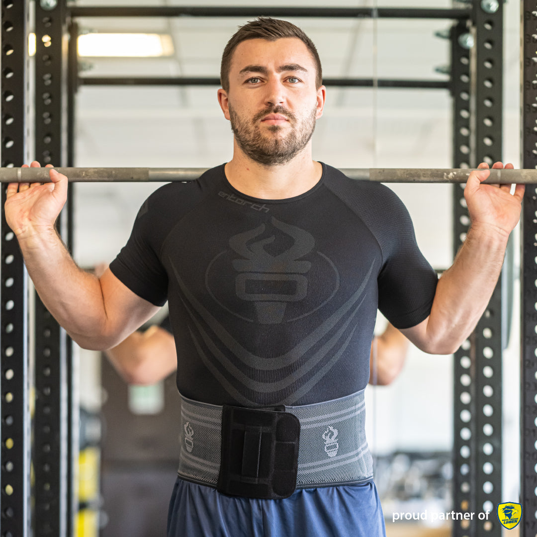 Protection Belt
