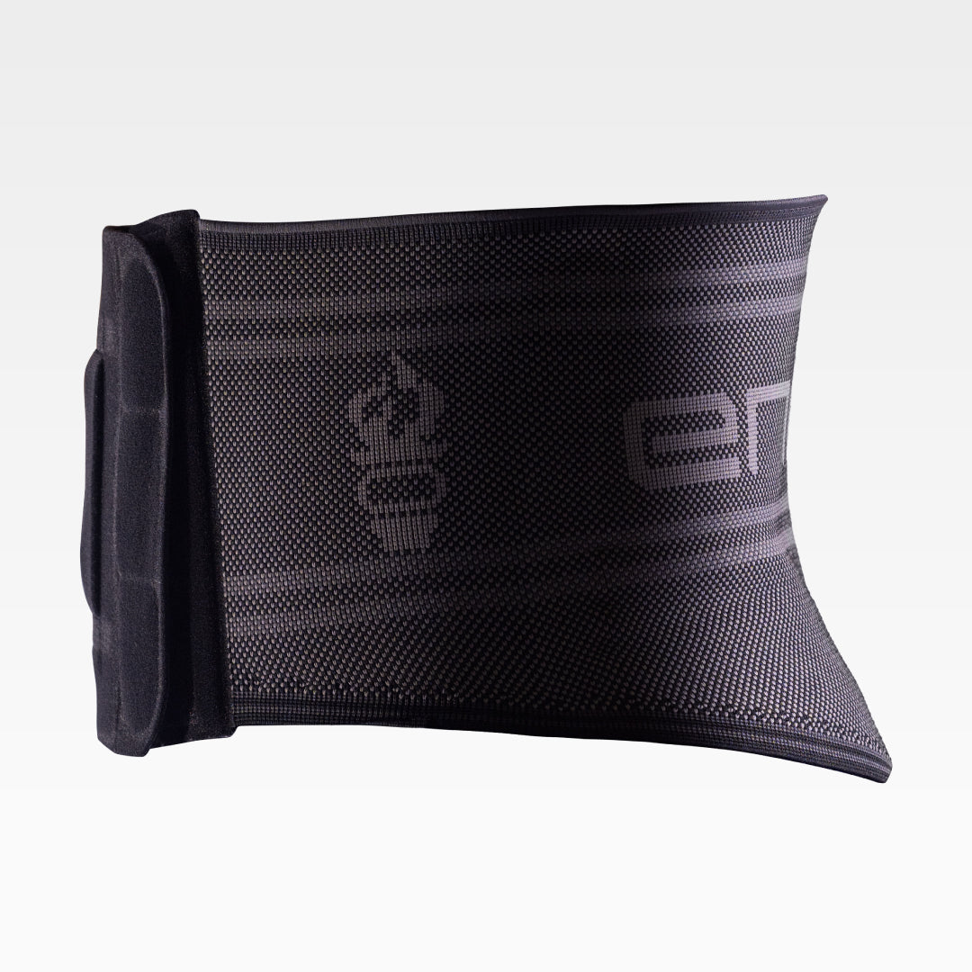 Protection Belt