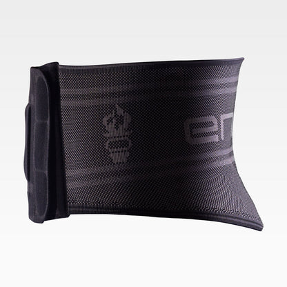 Protection Belt