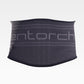 Protection Belt