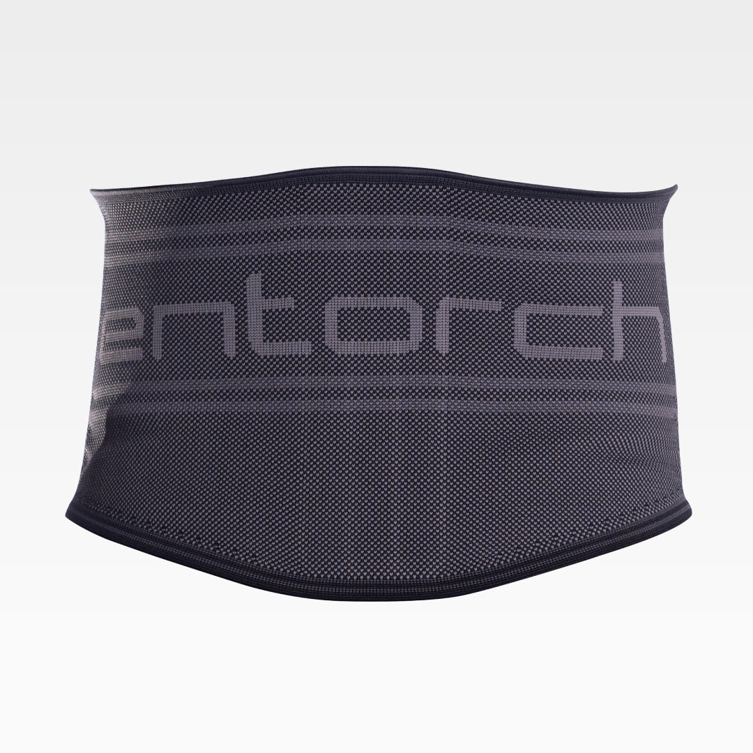 Protection Belt