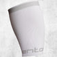 High-Performance Tube Upper Leg
