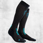 Action Socks Endurance