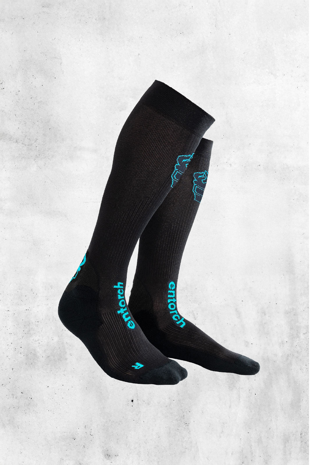 Action Socks Endurance