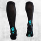Action Socks Endurance
