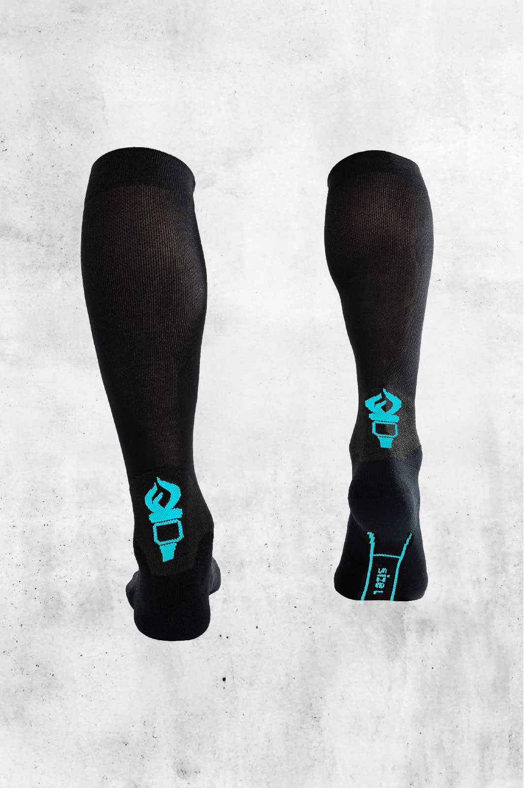 Action Socks Endurance