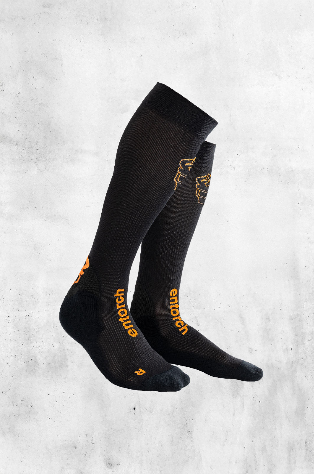 Action Socks Endurance