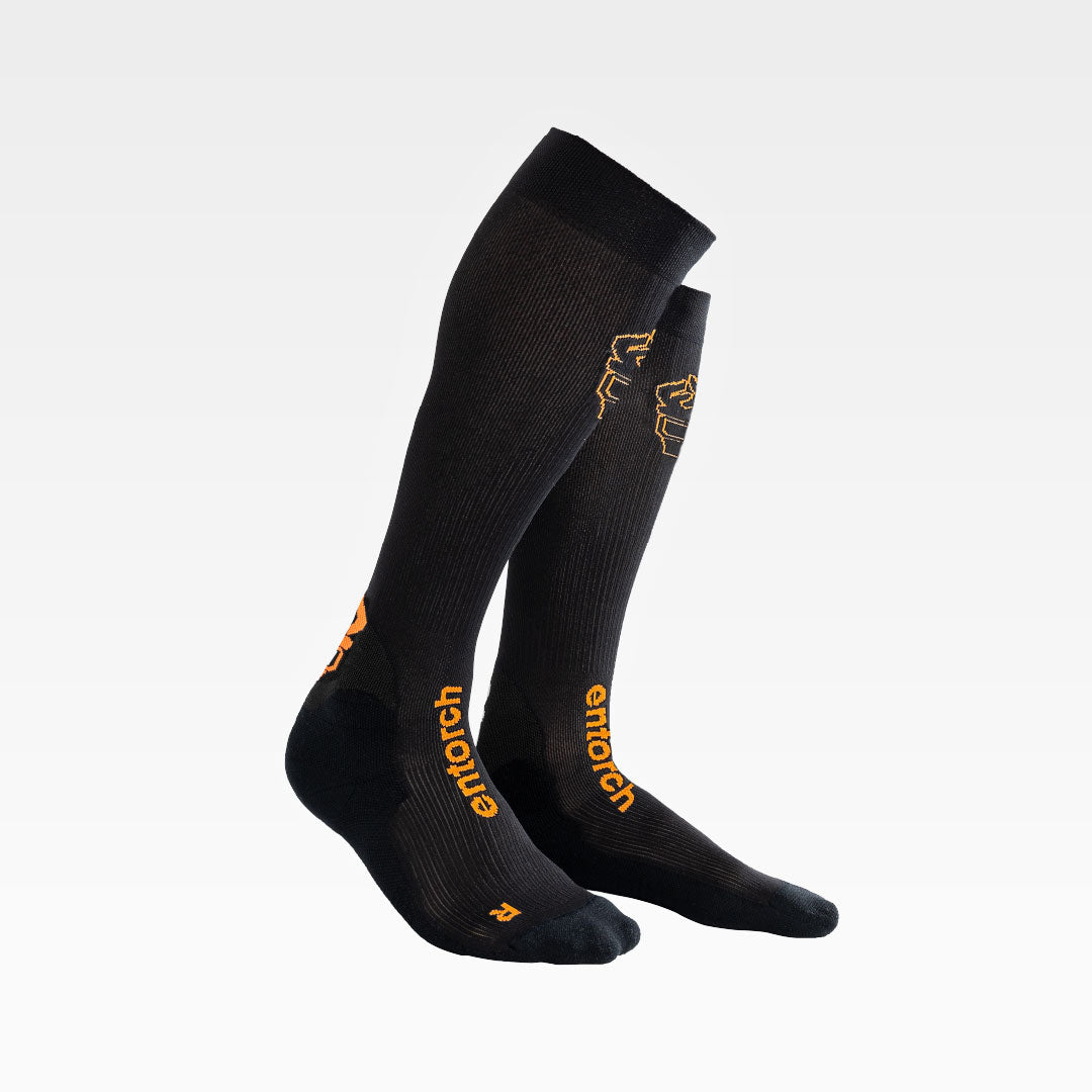 Action Socks Endurance