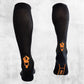 Action Socks Endurance