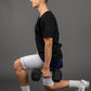 High-Performance Tube Upper Leg