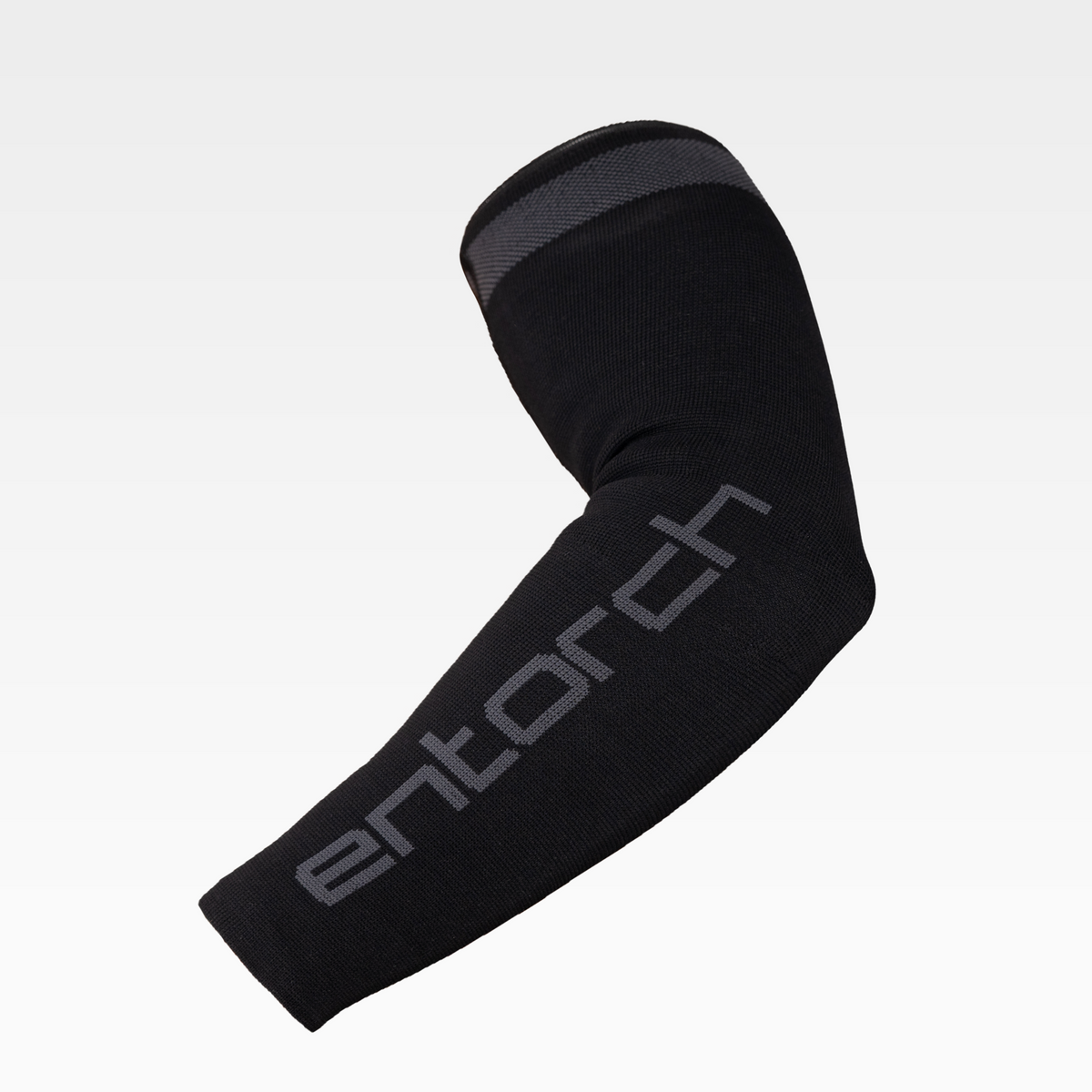 High-Performance Sleeve Arm
