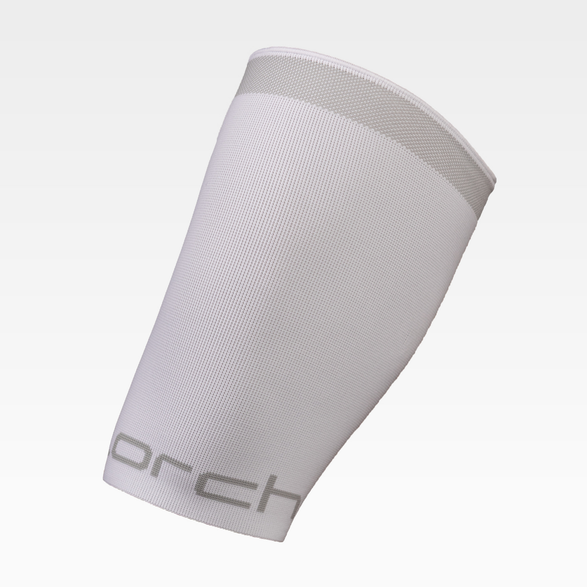 High-Performance Tube Upper Leg