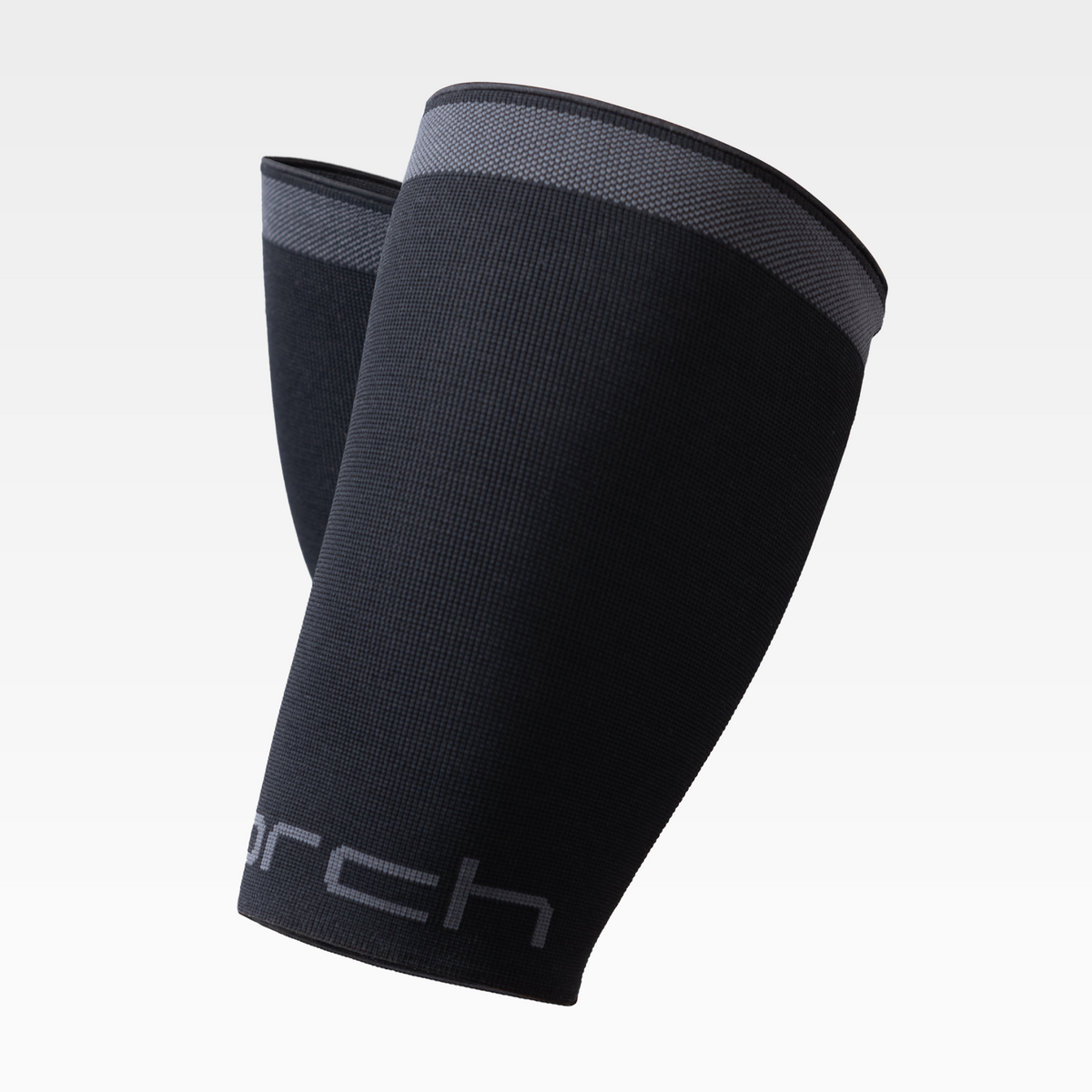 High-Performance Tube Upper Leg