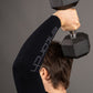 High-Performance Sleeve Arm