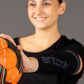 High-Performance Sleeve Arm