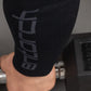 High-Performance Sleeve Arm