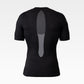 High-Performance Shirt Shortsleeve
