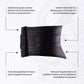 Protection Belt
