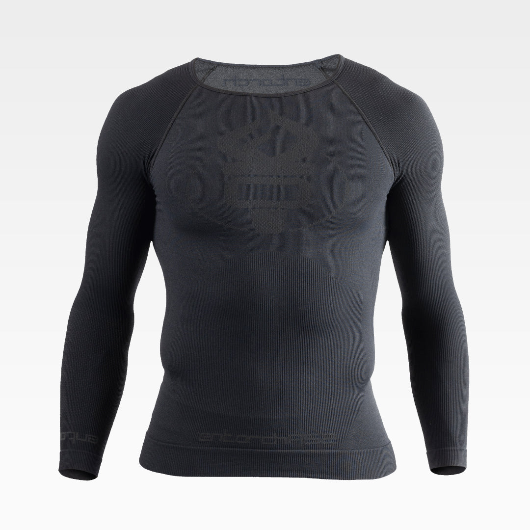 Action Shirt AS2
