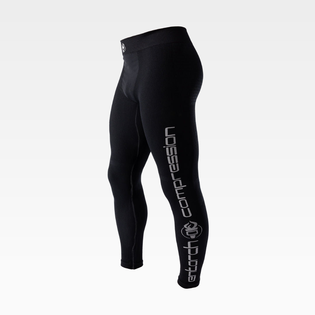 Recovery Pants