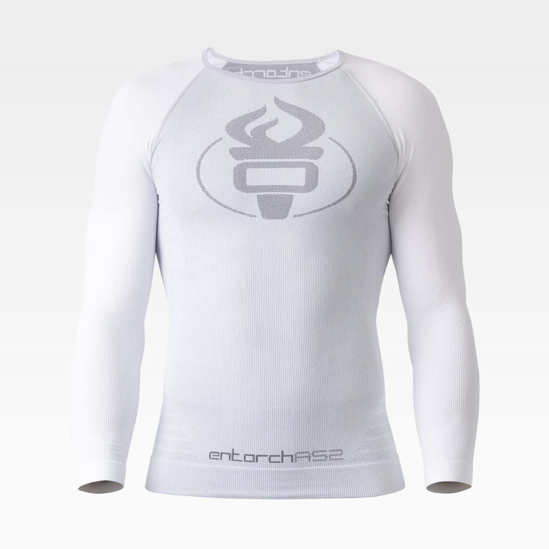Action Shirt AS2