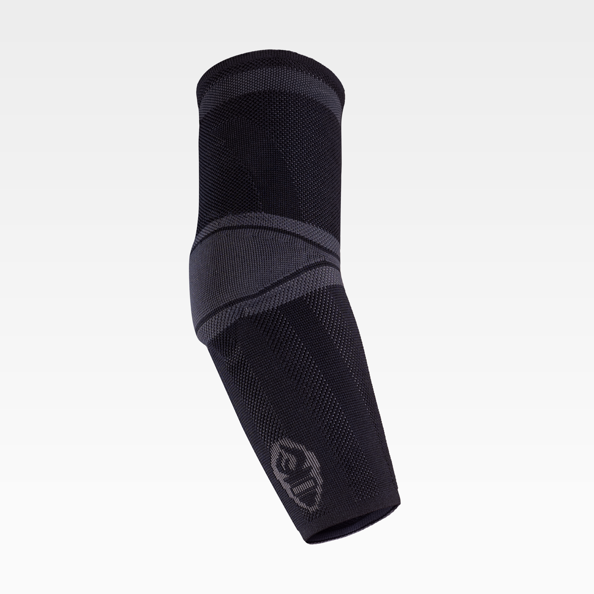 Protection Sleeve Elbow