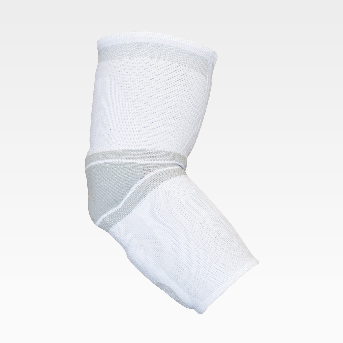 Protection Sleeve Elbow