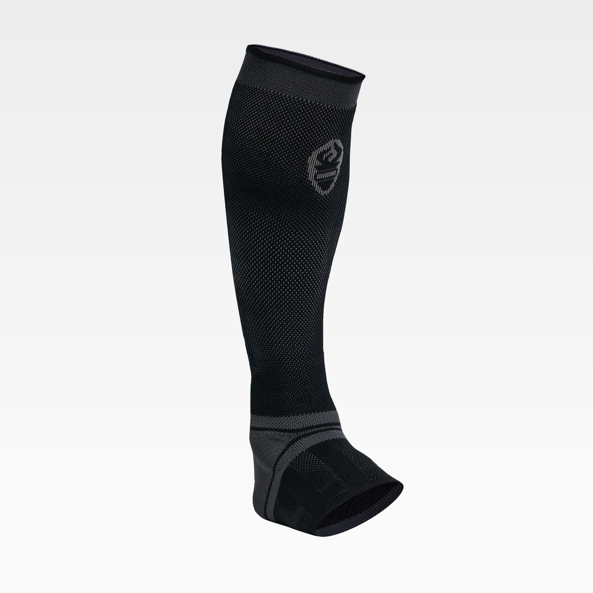 Protection Sleeve Ankle/Calf