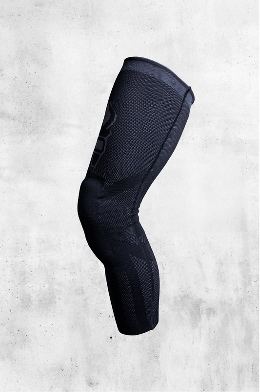 Protection Sleeve Knee PRO