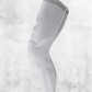 Protection Sleeve Knee PRO