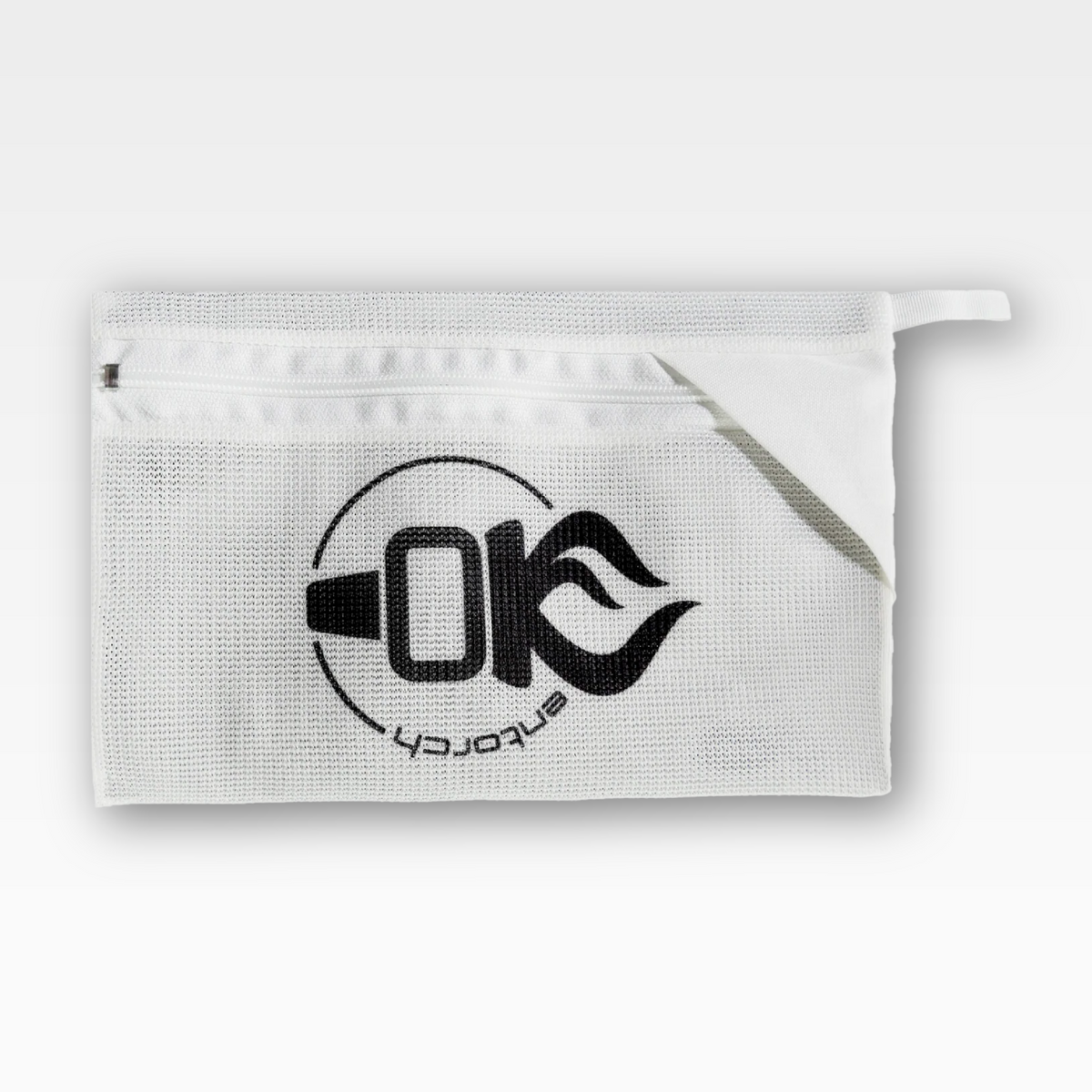 Quality Guard - Small
