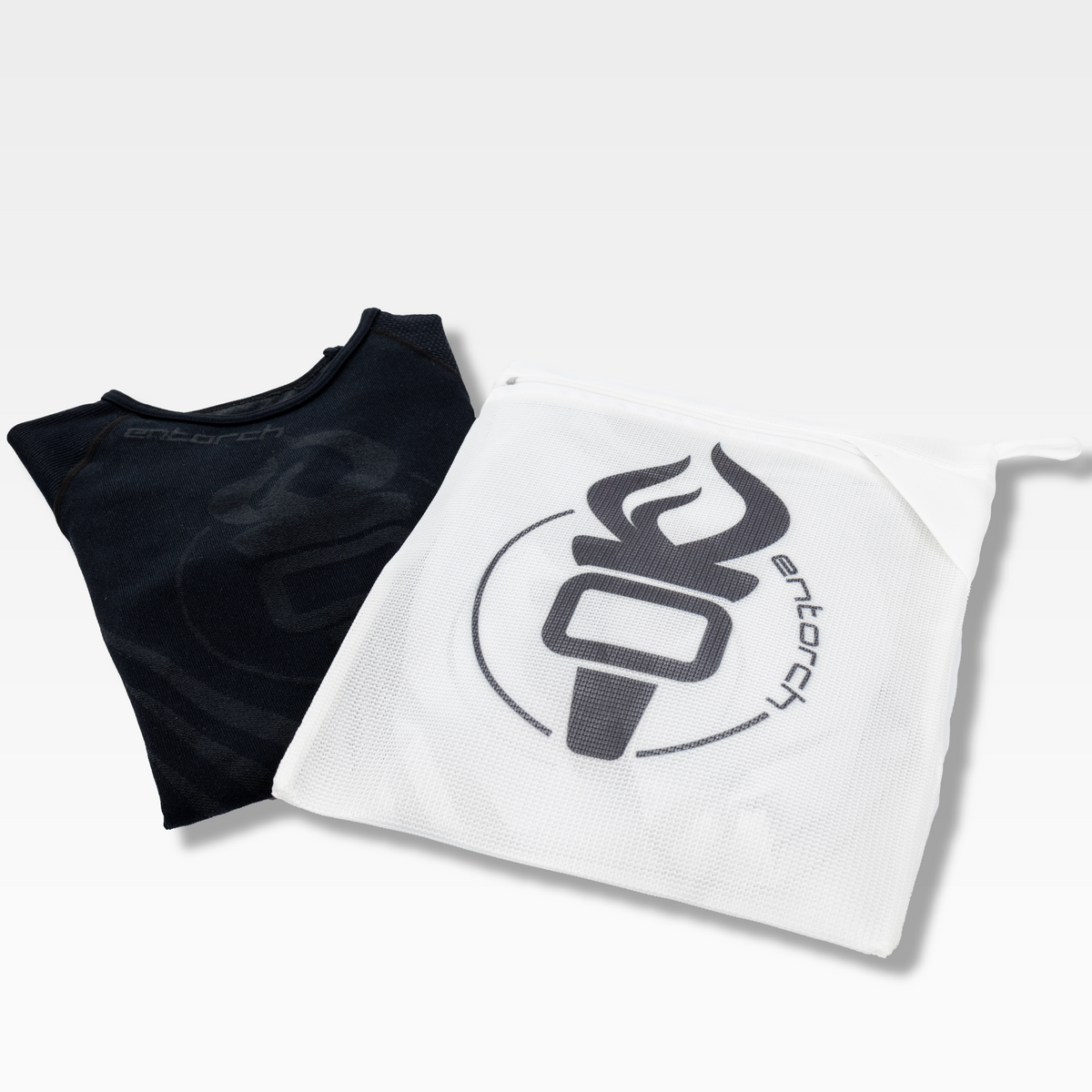Quality Guard - Large