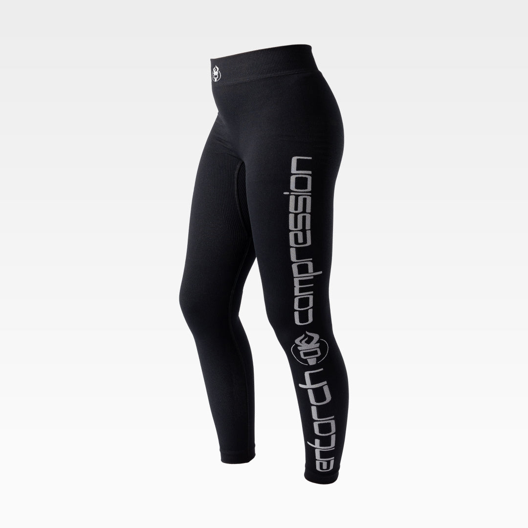 Recovery Pants XX - Women