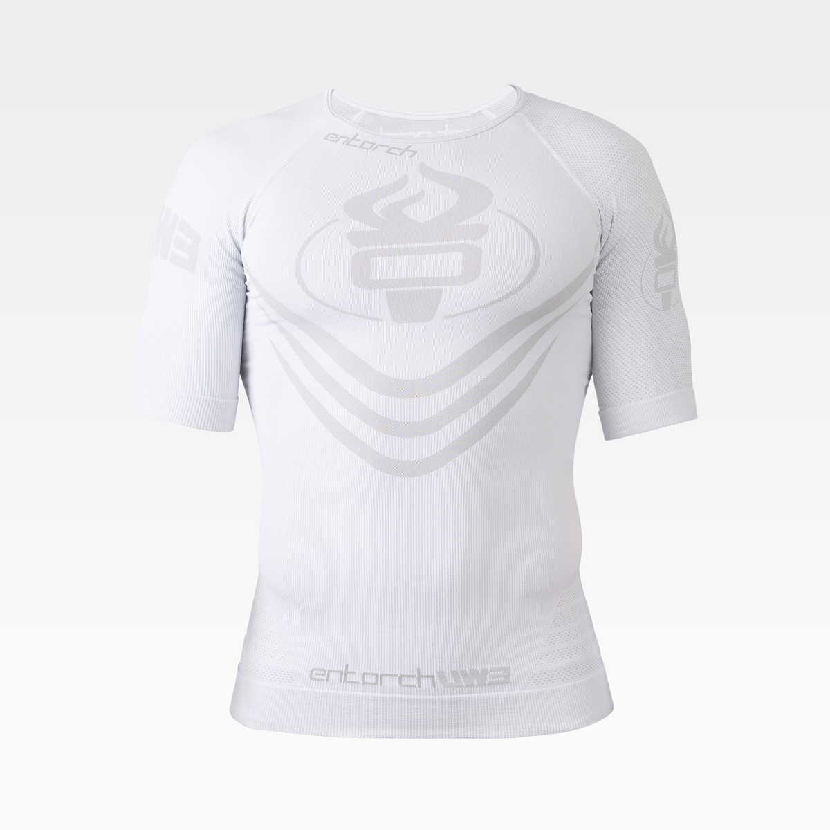 Action Shirt UW3