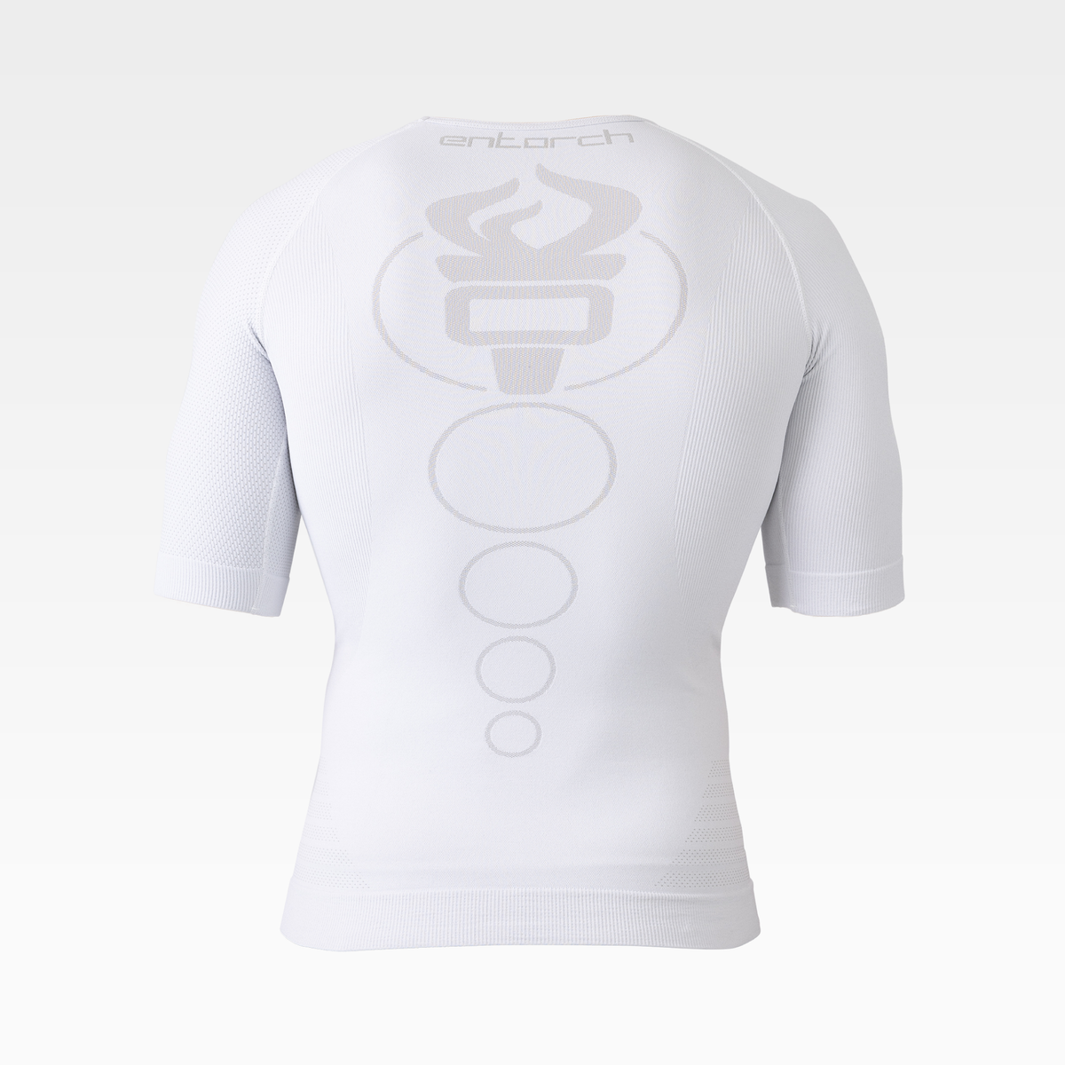 Action Shirt UW3