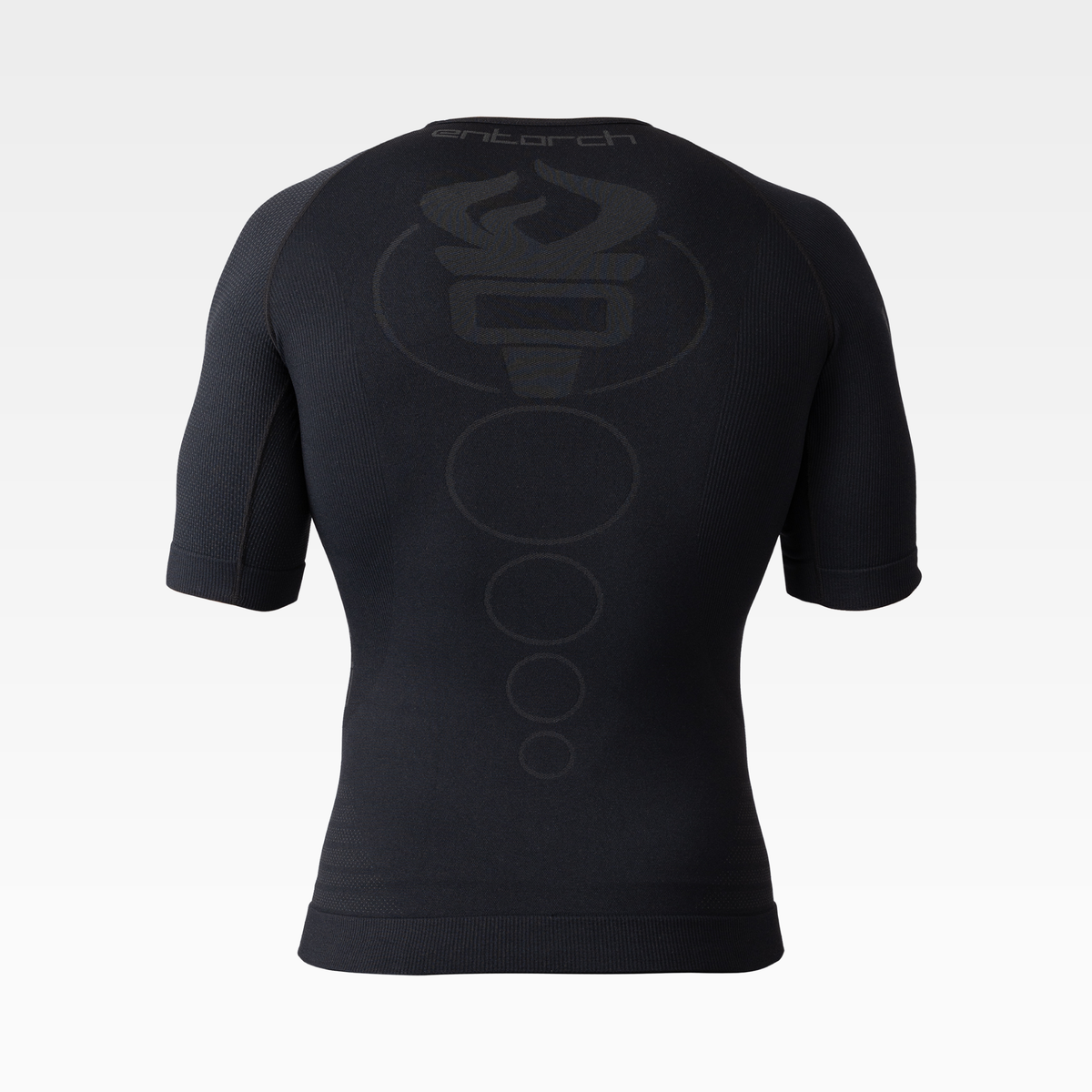 Action Shirt UW3