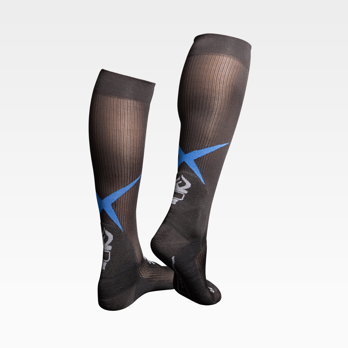 Action Socks Xenia
