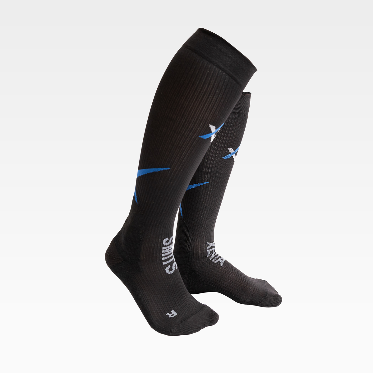 Action Socks Xenia