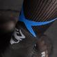 Action Socks Xenia