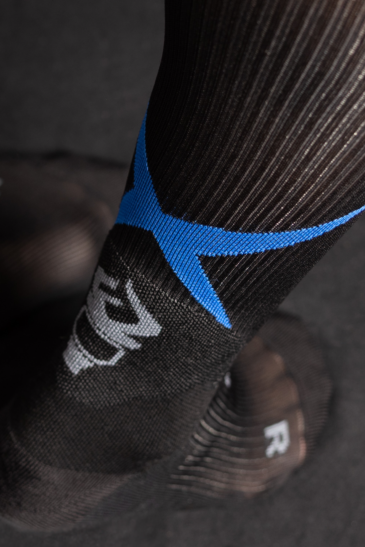 Action Socks Xenia