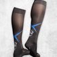Action Socks Xenia