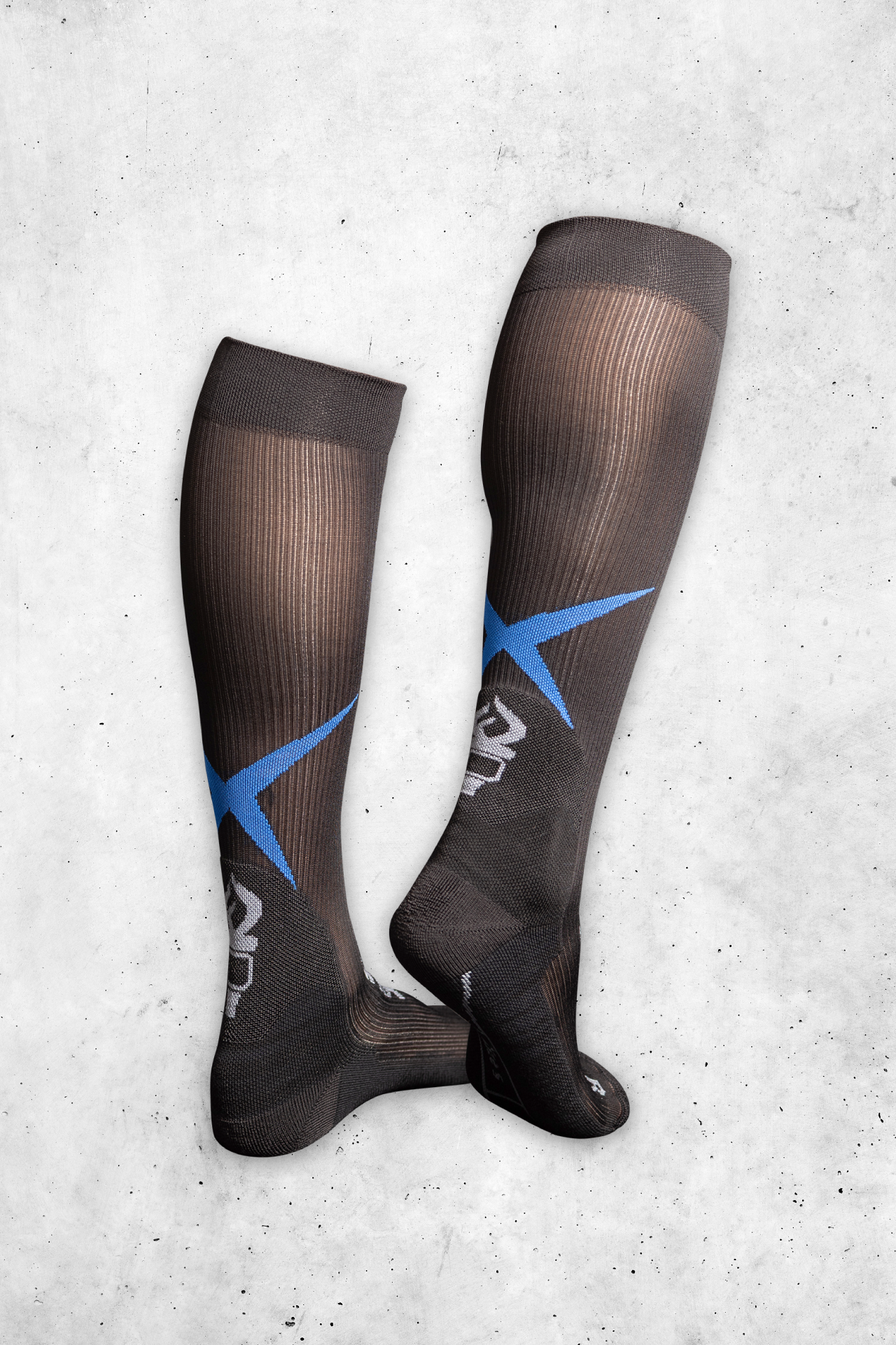 Action Socks Xenia