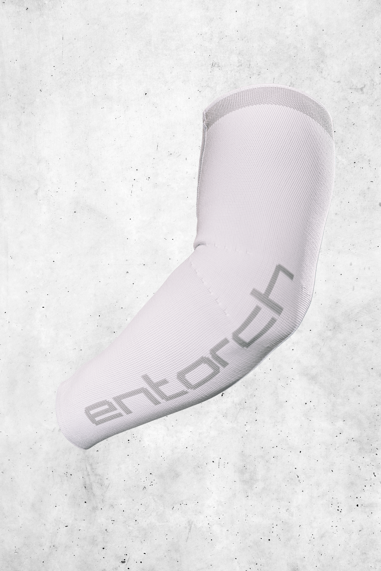 High-Performance Sleeve Arm