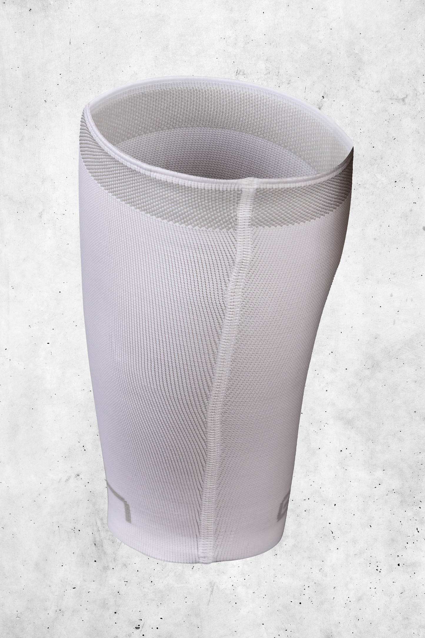 High-Performance Tube Upper Leg