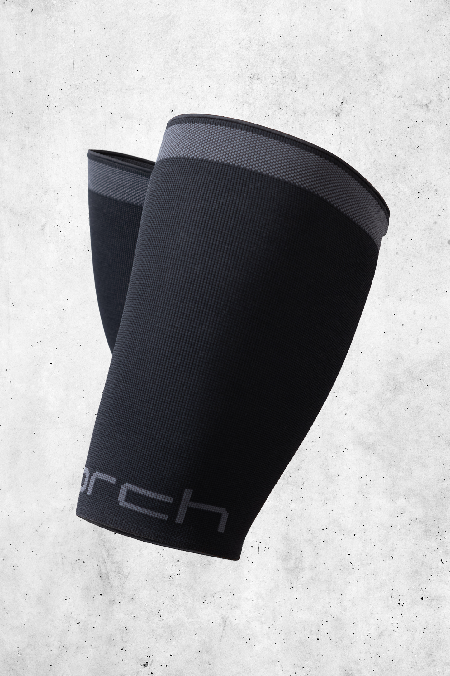 High-Performance Tube Upper Leg