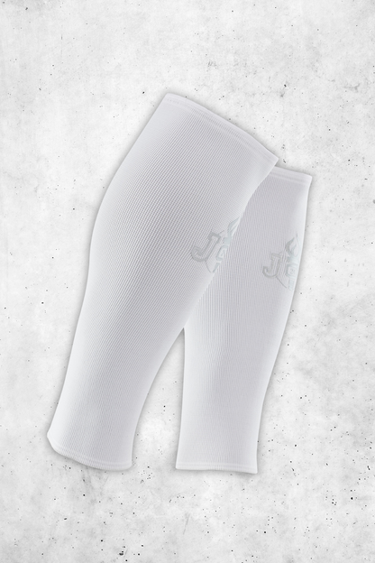 High-Performance Calves JG24