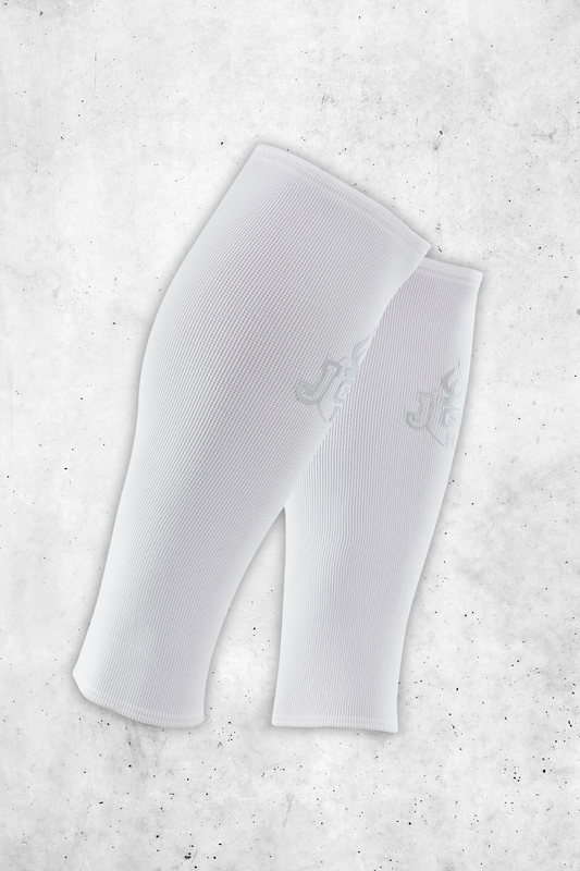 High-Performance Calves JG24