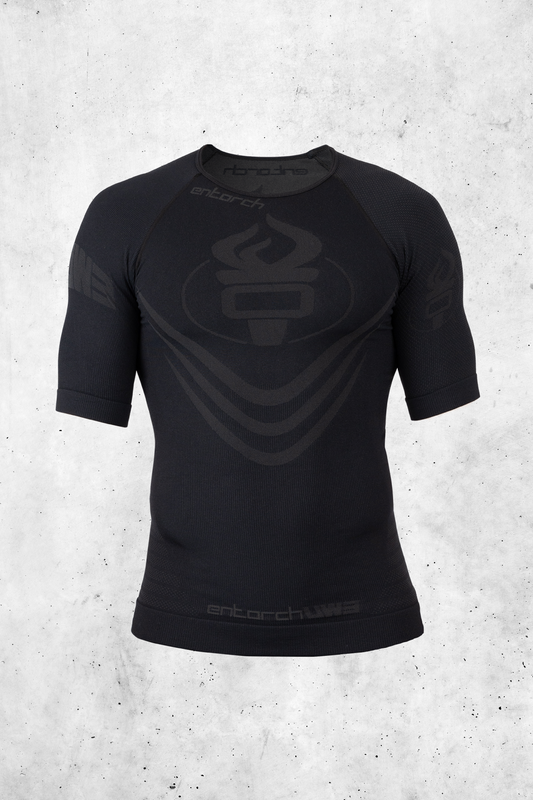 Action Shirt UW3