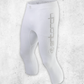 Action Pants