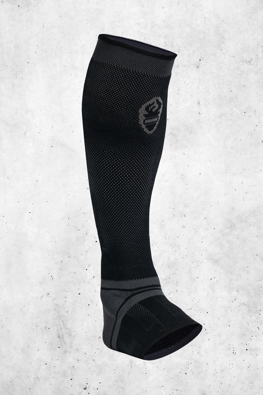 Protection Sleeve Ankle/Calf